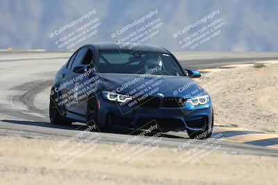 media/Oct-24-2025-Doghouse Garage (Fri) [[783d2ff07a]]/1-Advanced/Session 3 (Turn 12)/